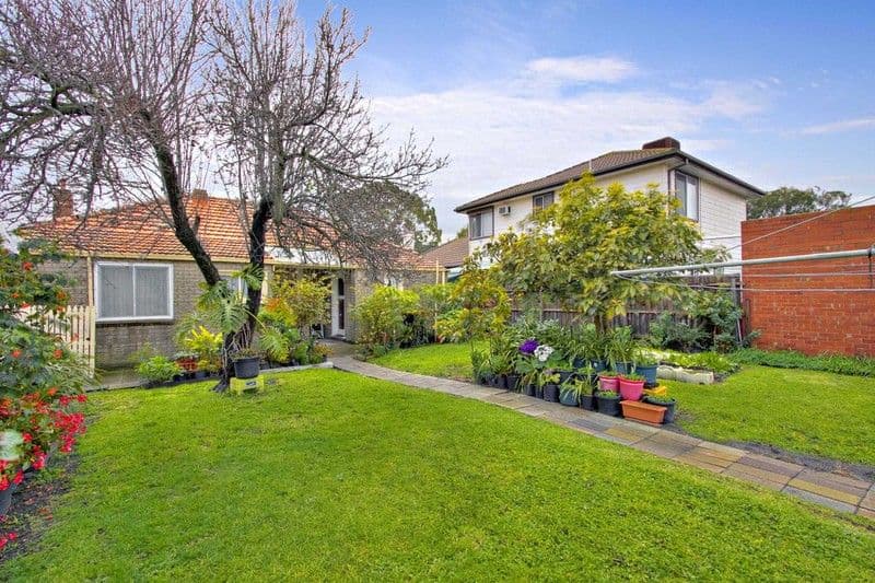 968 Centre Road, OAKLEIGH SOUTH VIC 3167, Oakleigh South - Thumbnail 4