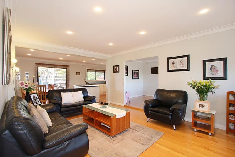 8 Yongala Court, CLAYTON SOUTH VIC 3169, Clayton South - Thumbnail 2