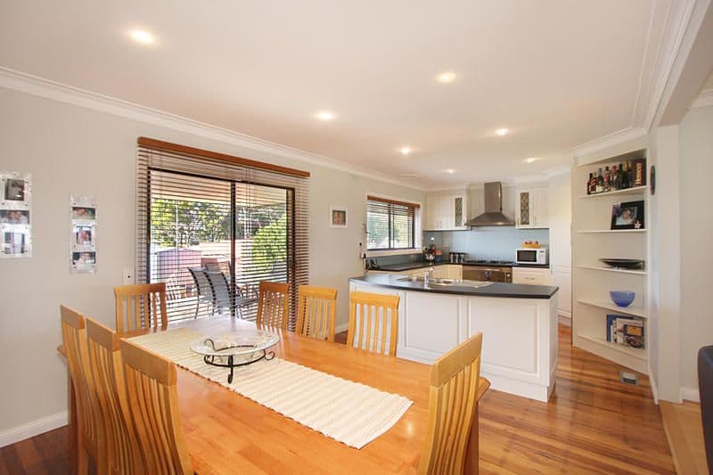 8 Yongala Court, CLAYTON SOUTH VIC 3169, Clayton South - Thumbnail 3