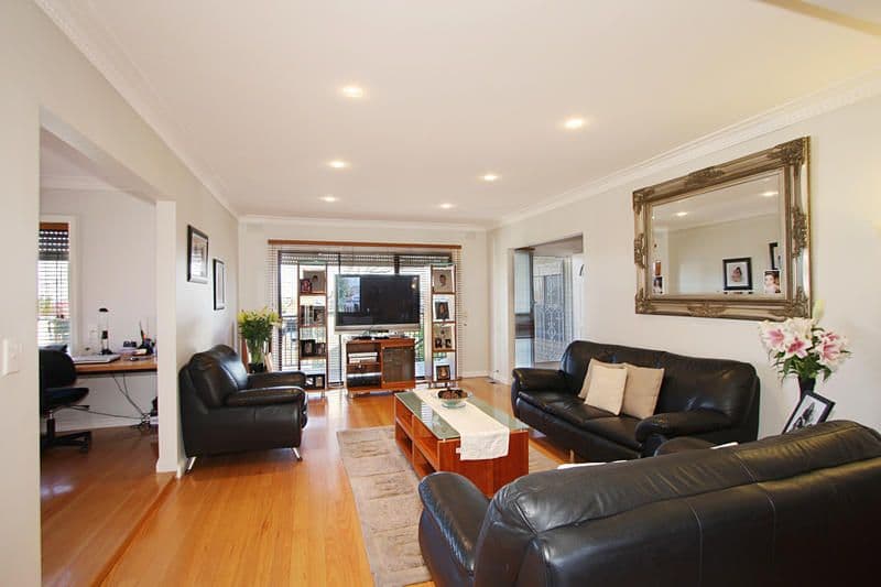 8 Yongala Court, CLAYTON SOUTH VIC 3169, Clayton South - Thumbnail 4