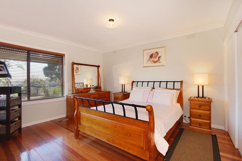8 Yongala Court, CLAYTON SOUTH VIC 3169, Clayton South - Thumbnail 5