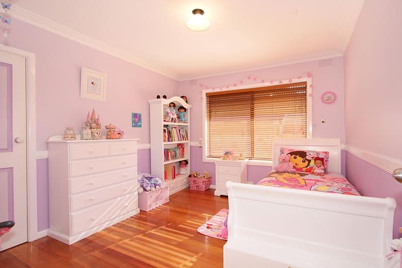 8 Yongala Court, CLAYTON SOUTH VIC 3169, Clayton South - Thumbnail 6