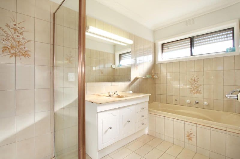 8 Yongala Court, CLAYTON SOUTH VIC 3169, Clayton South - Thumbnail 7