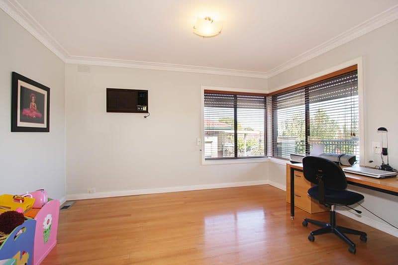 8 Yongala Court, CLAYTON SOUTH VIC 3169, Clayton South - Thumbnail 8