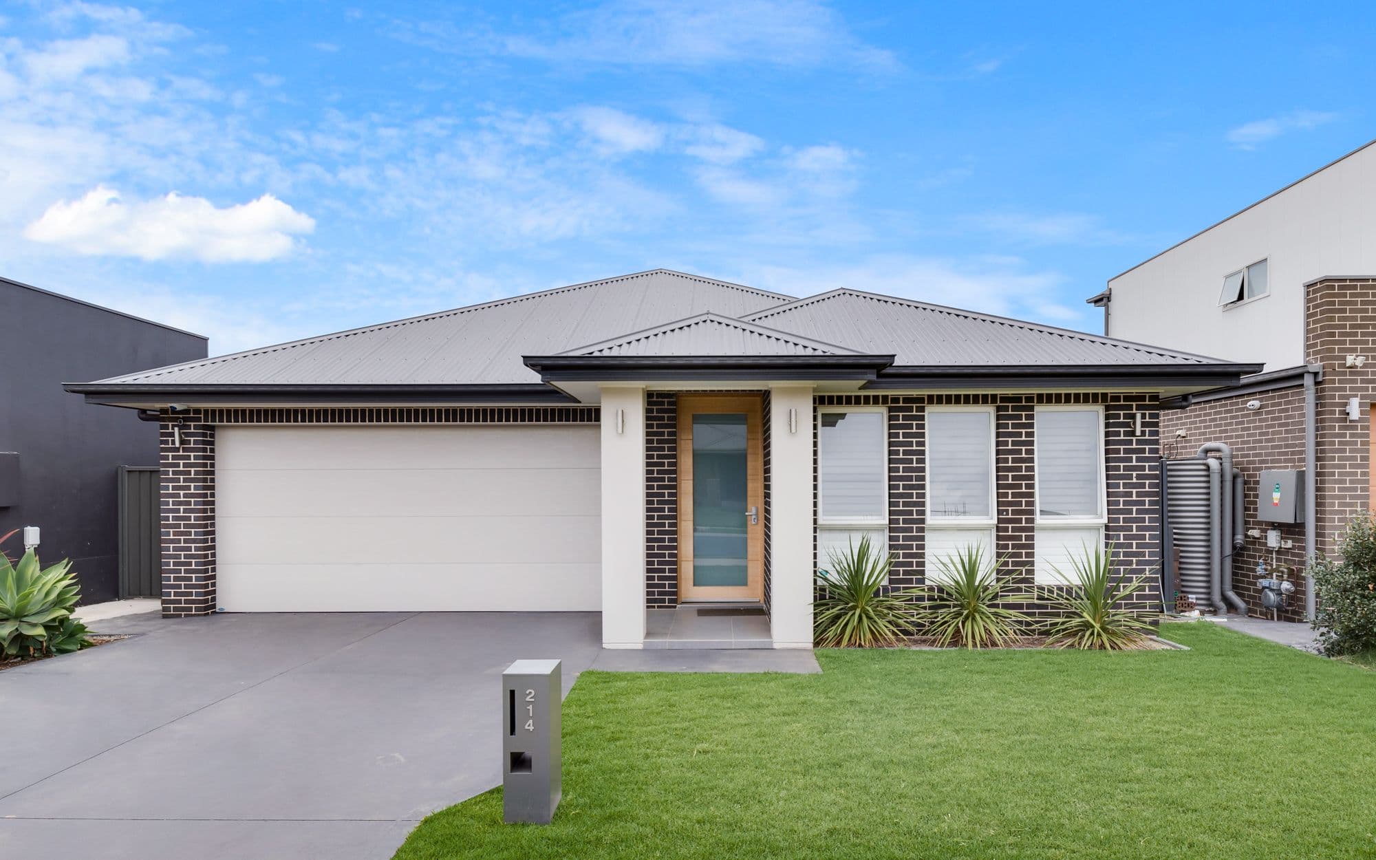 214 Village Circuit, Gregory Hills NSW 2557, Gregory Hills - Image 1