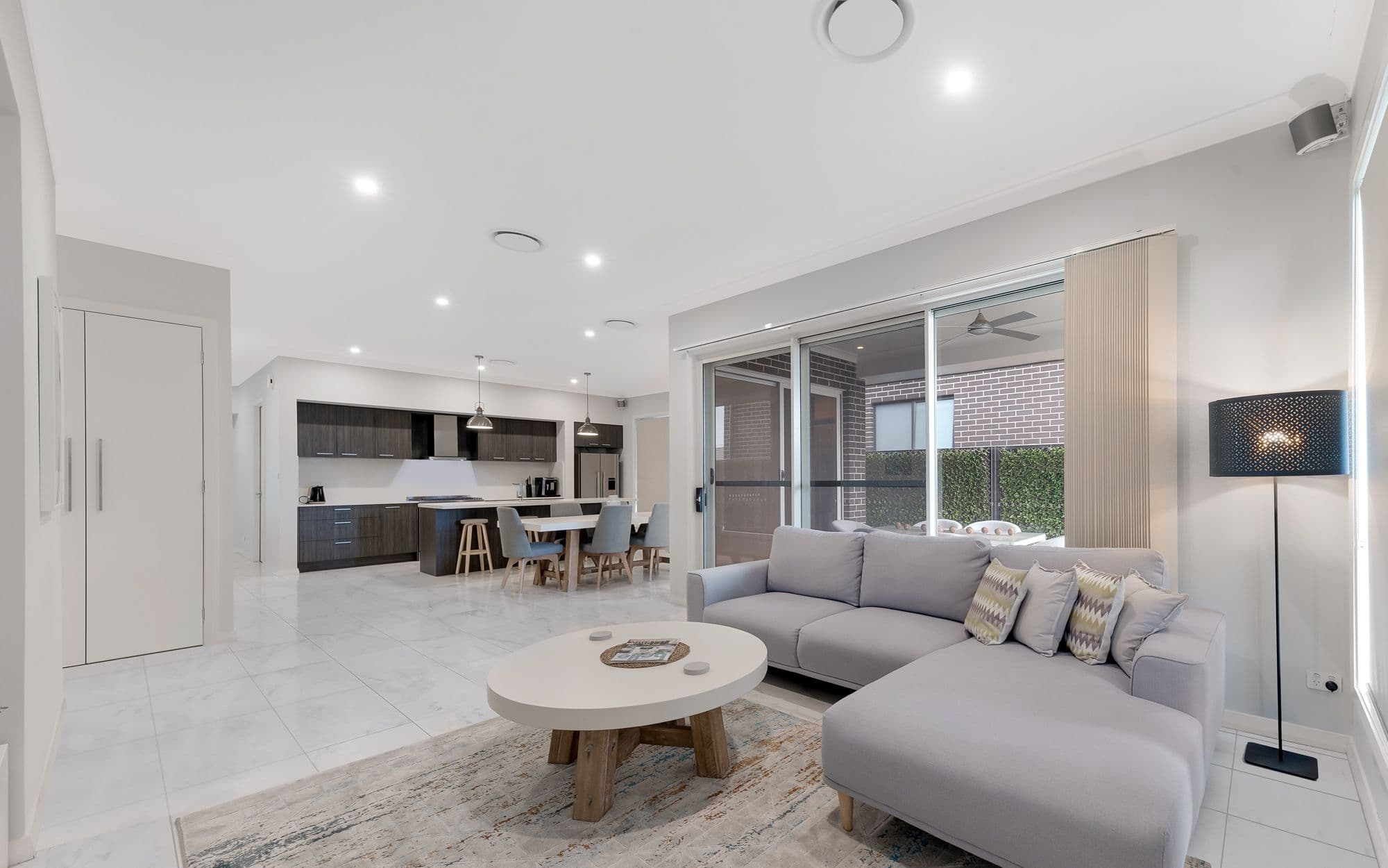 214 Village Circuit, Gregory Hills NSW 2557, Gregory Hills - Thumbnail 2