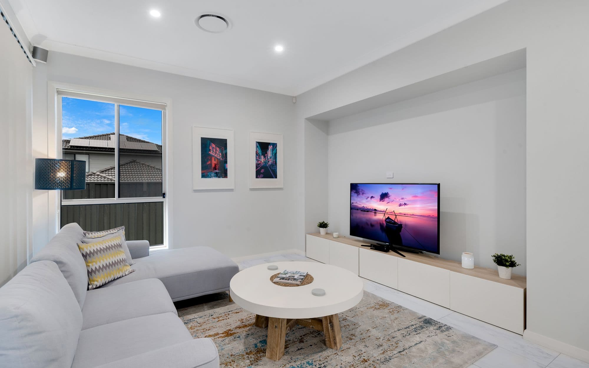 214 Village Circuit, Gregory Hills NSW 2557, Gregory Hills - Thumbnail 3