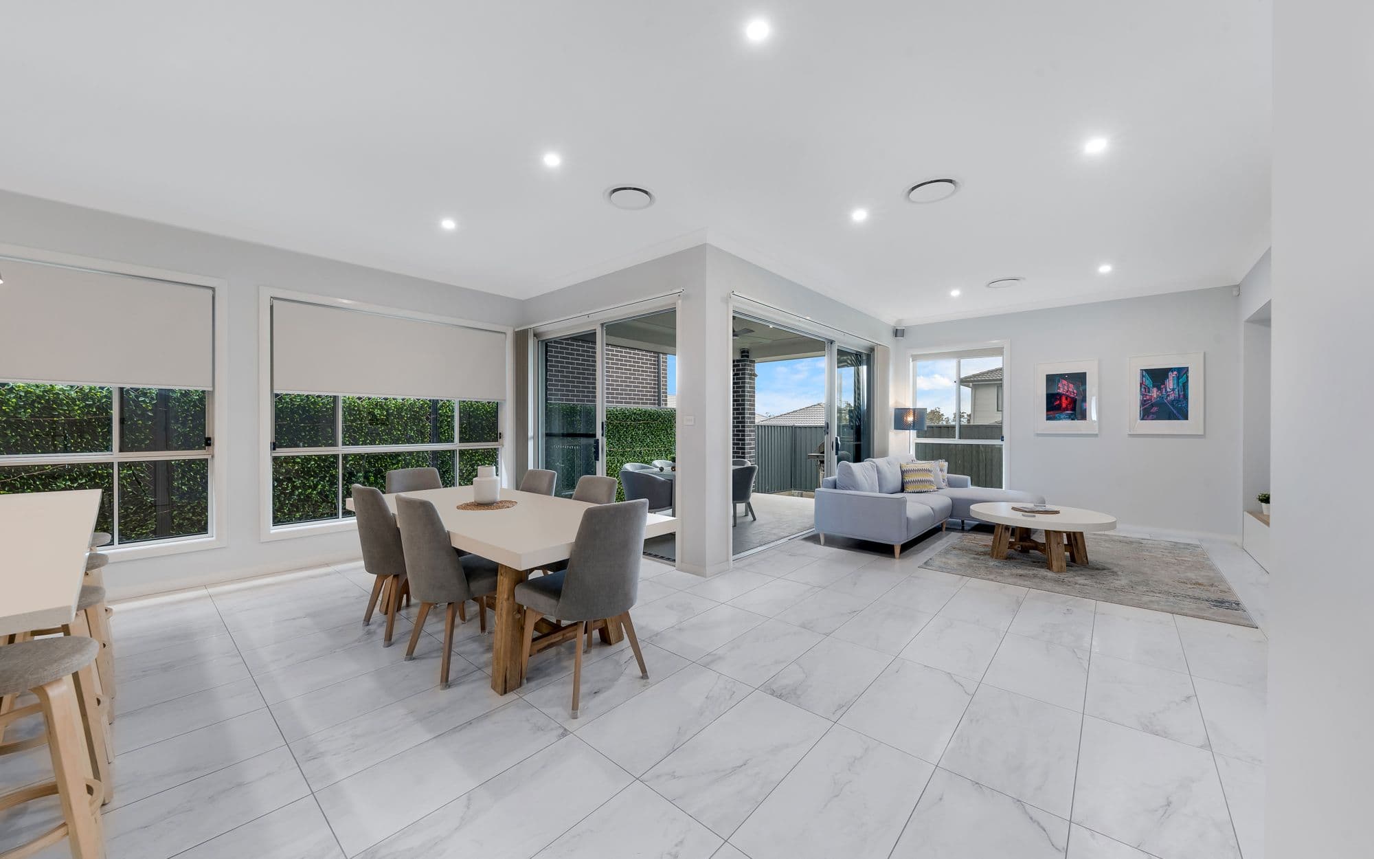 214 Village Circuit, Gregory Hills NSW 2557, Gregory Hills - Thumbnail 4