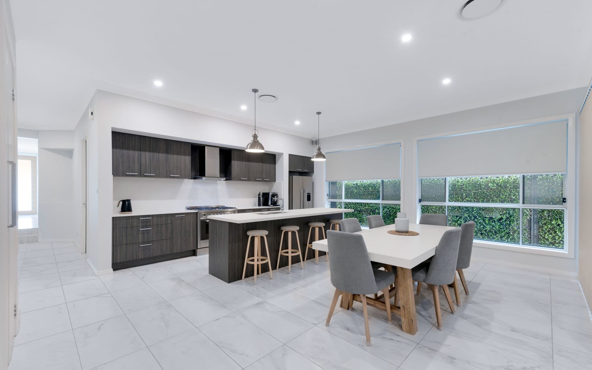 214 Village Circuit, Gregory Hills NSW 2557, Gregory Hills - Thumbnail 5