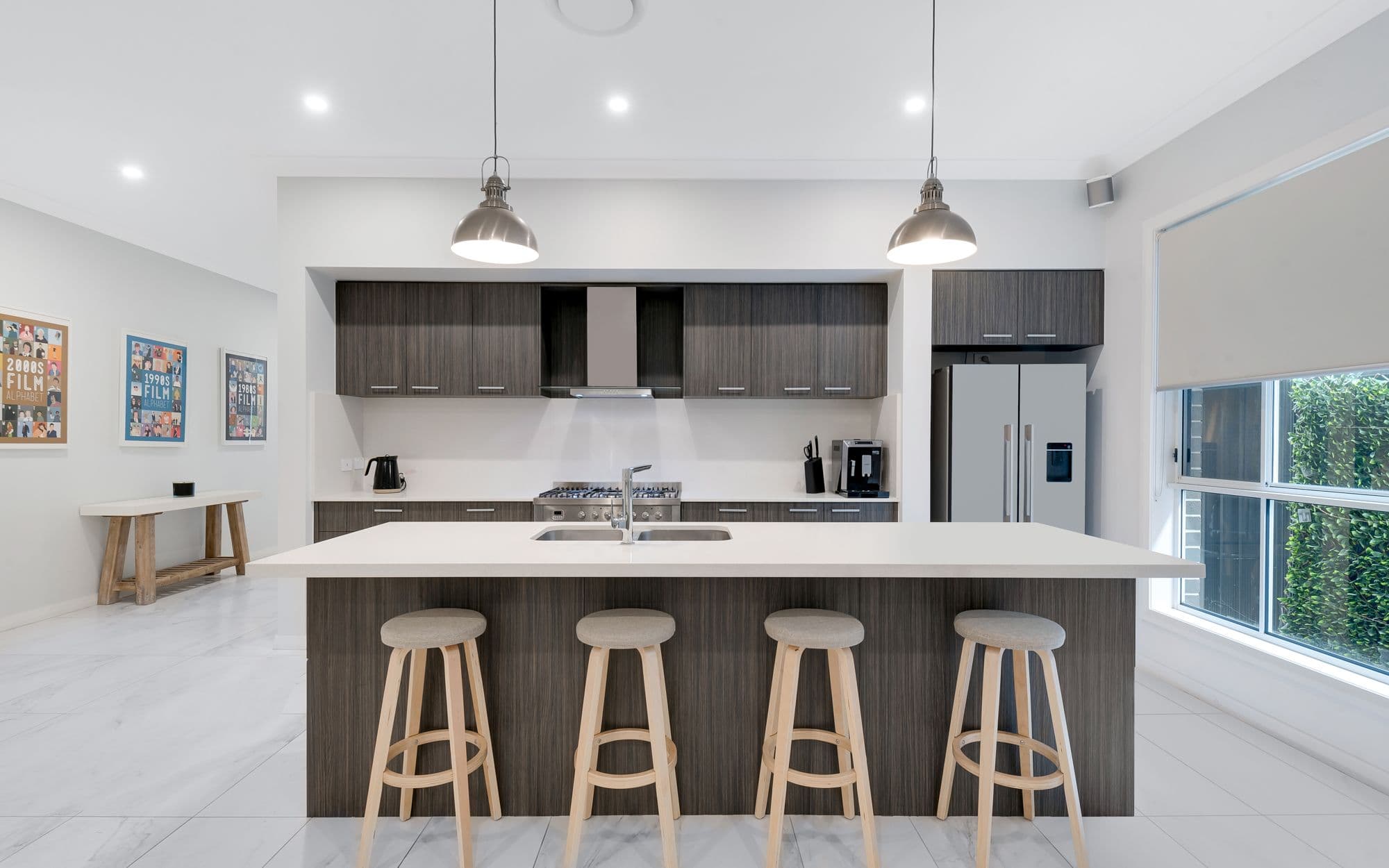 214 Village Circuit, Gregory Hills NSW 2557, Gregory Hills - Thumbnail 6