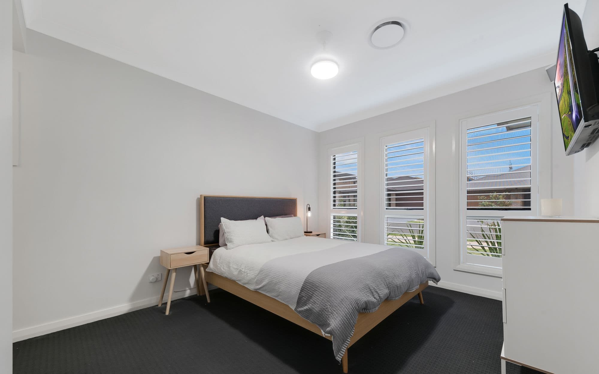 214 Village Circuit, Gregory Hills NSW 2557, Gregory Hills - Thumbnail 8