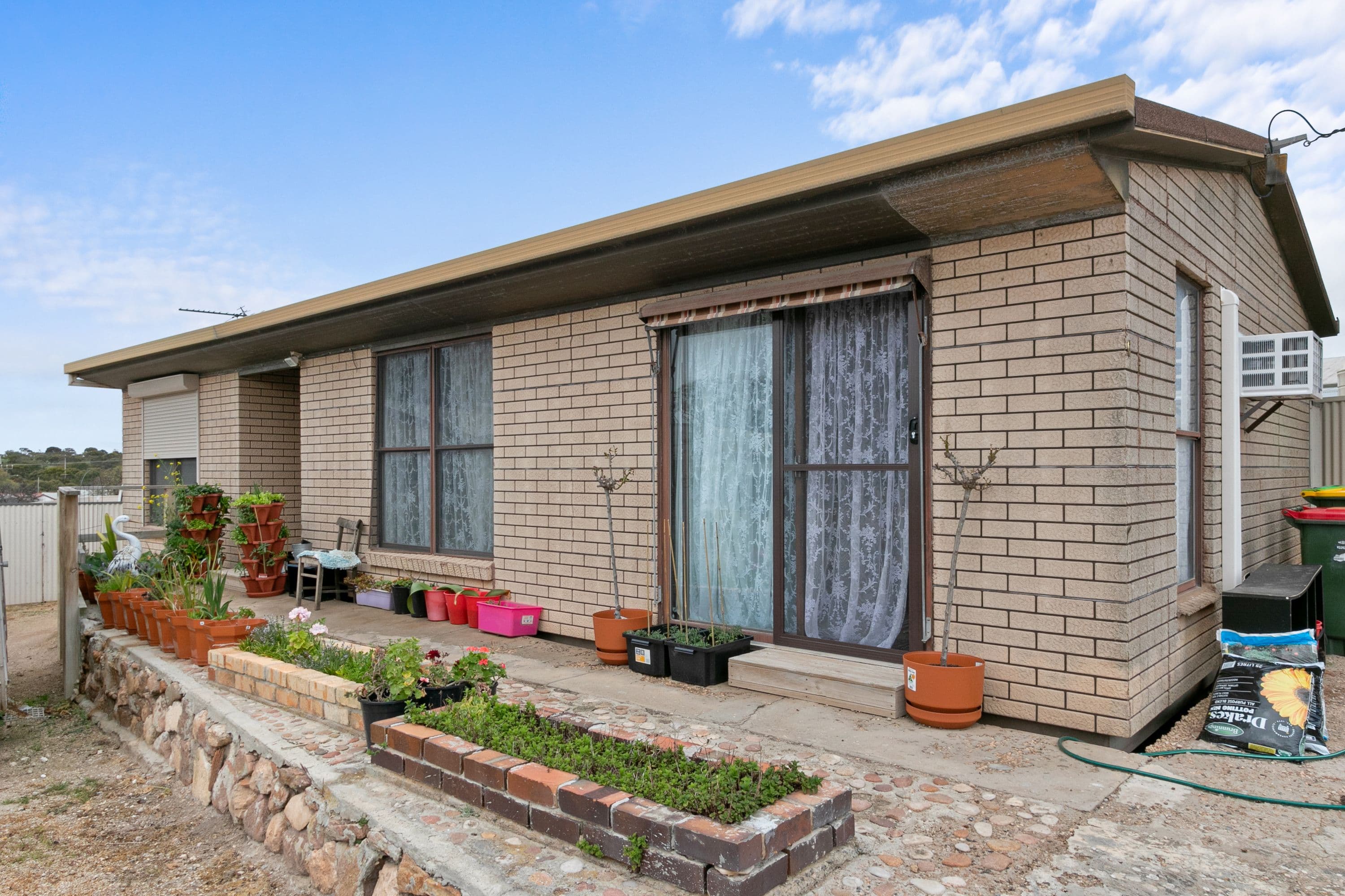 6 Southern Street, Warooka SA 5577, Warooka - Image 1