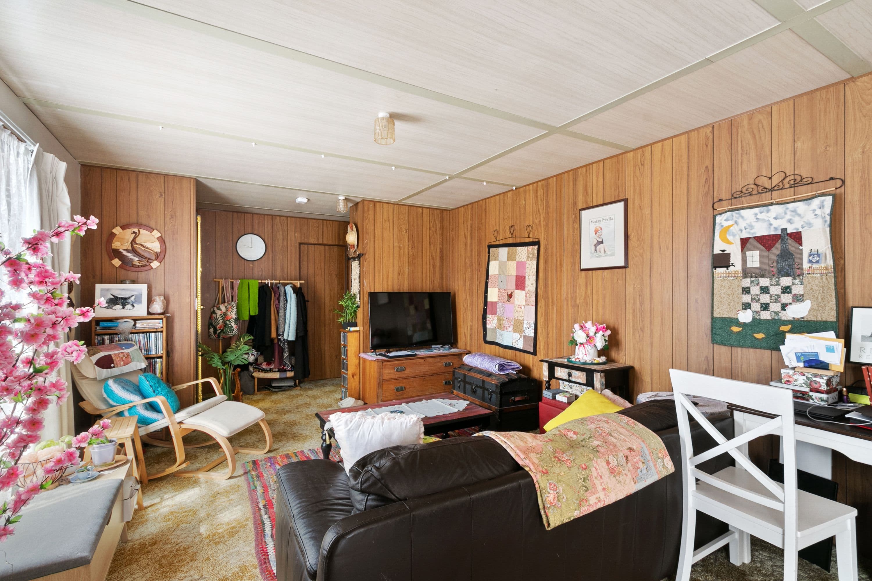 6 Southern Street, Warooka SA 5577, Warooka - Thumbnail 3
