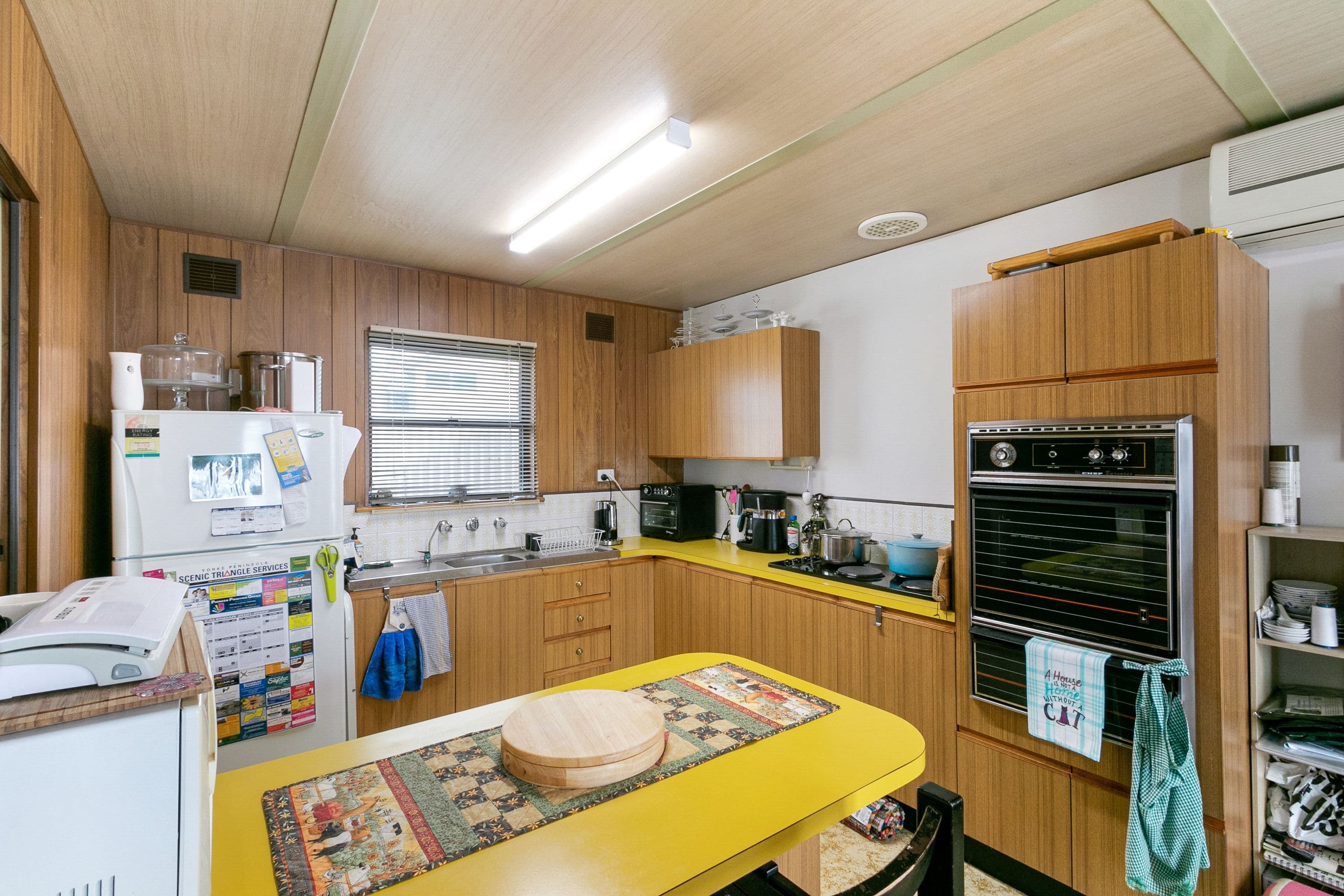 6 Southern Street, Warooka SA 5577, Warooka - Thumbnail 4