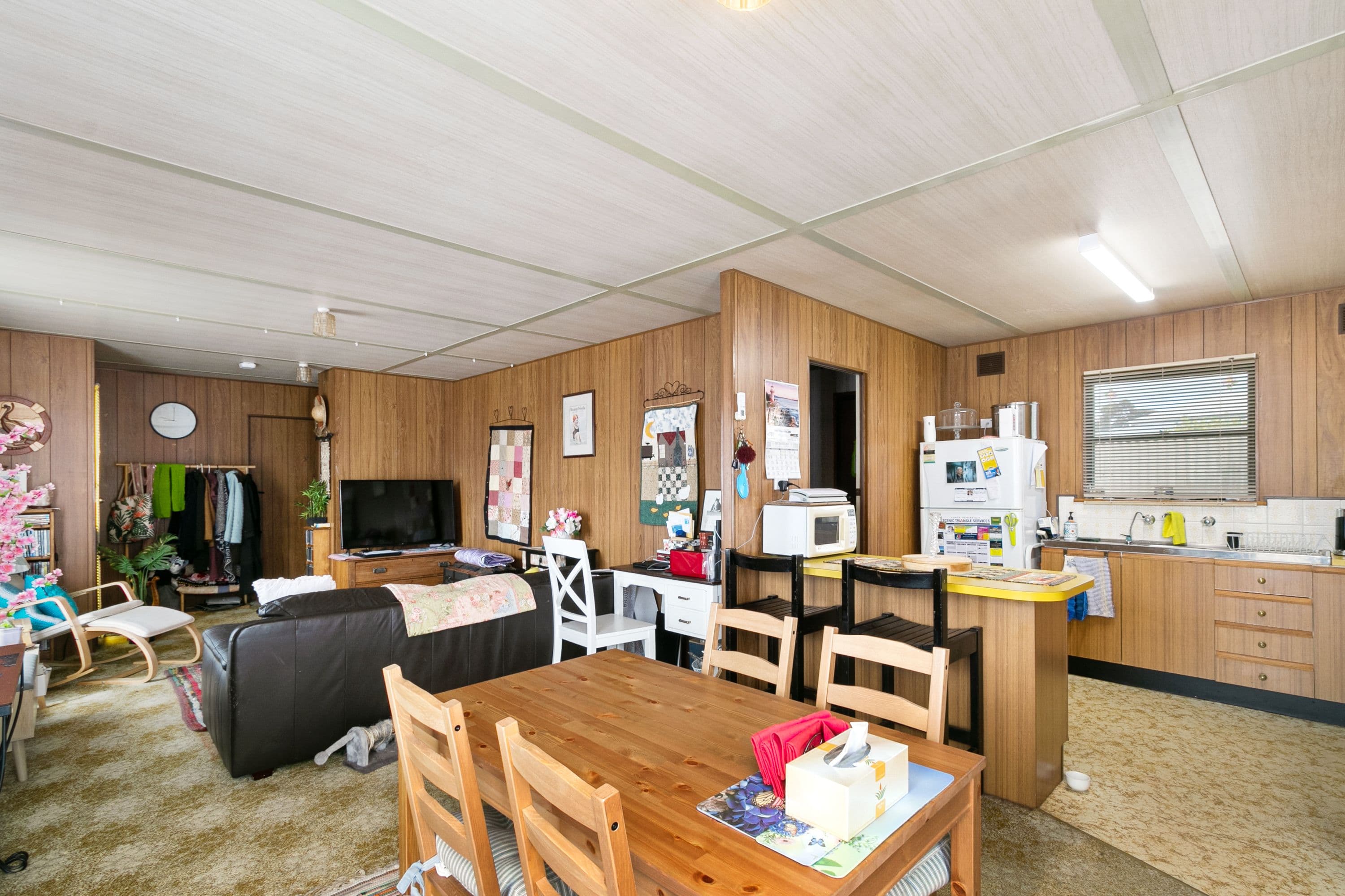 6 Southern Street, Warooka SA 5577, Warooka - Thumbnail 5