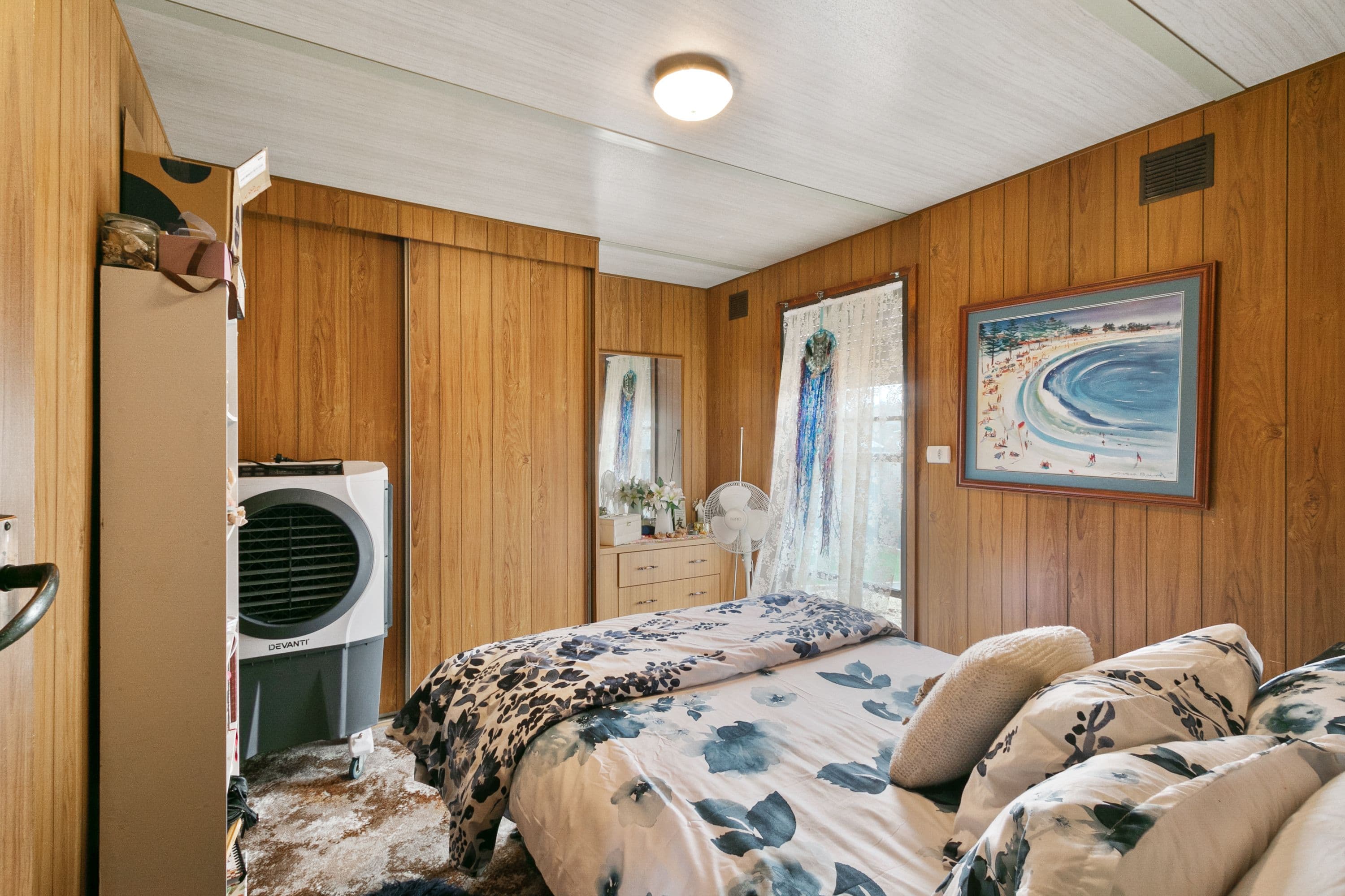 6 Southern Street, Warooka SA 5577, Warooka - Thumbnail 6