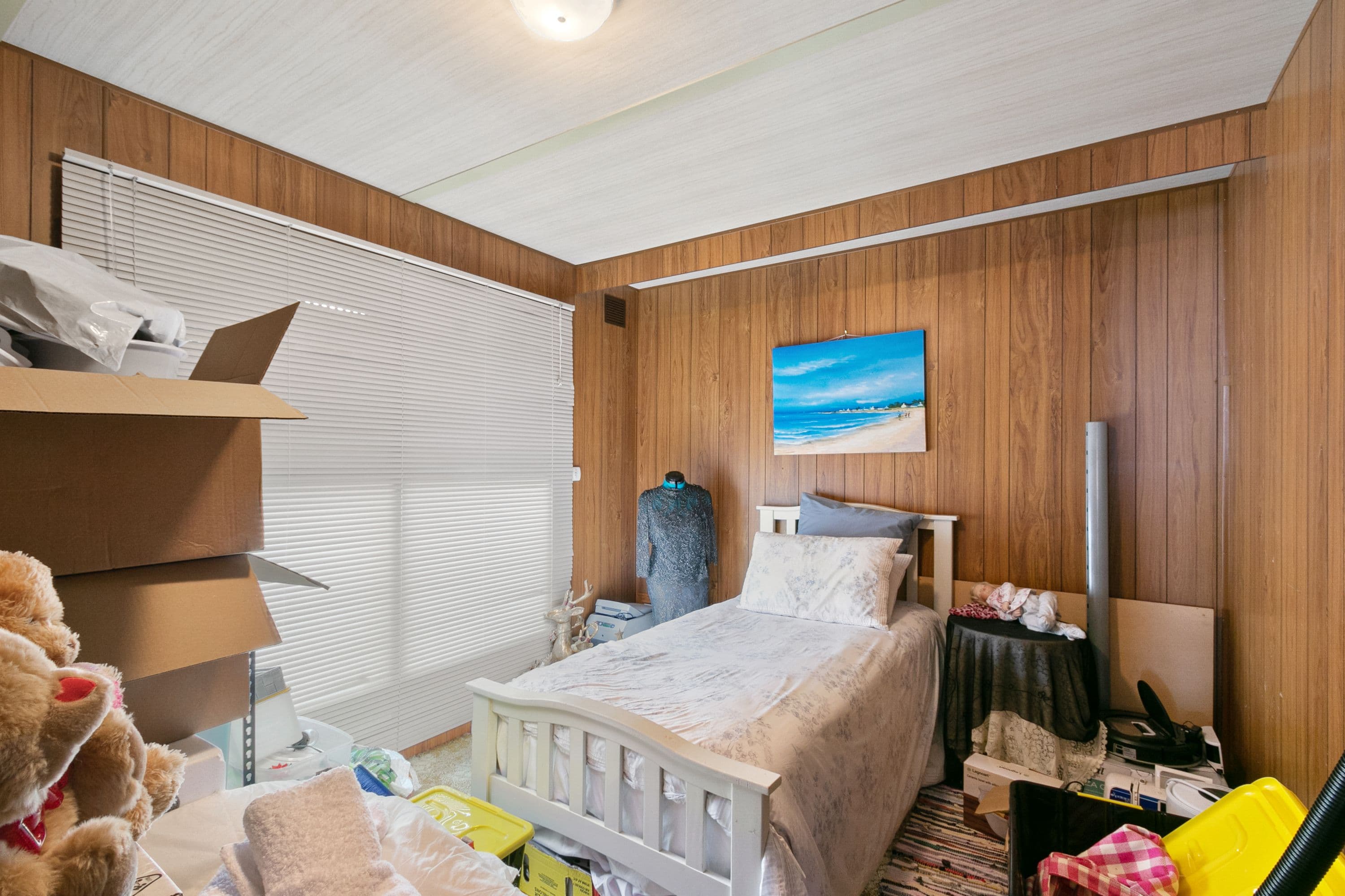 6 Southern Street, Warooka SA 5577, Warooka - Thumbnail 7