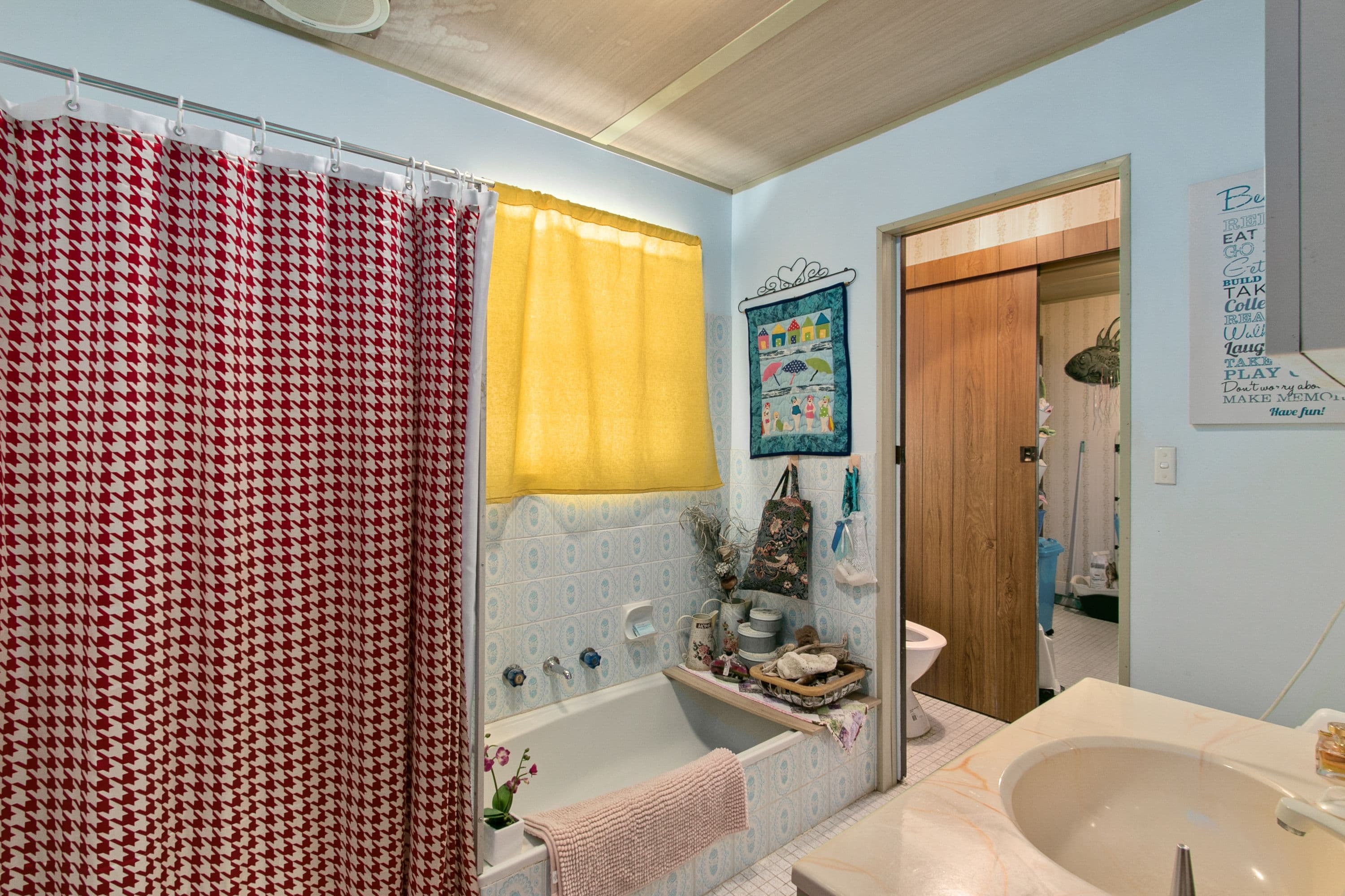 6 Southern Street, Warooka SA 5577, Warooka - Thumbnail 8