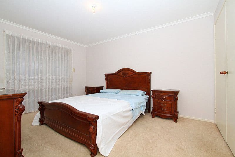 48 The Avenue, COBURG VIC 3058, Coburg - Thumbnail 4