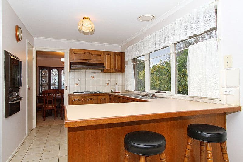 48 The Avenue, COBURG VIC 3058, Coburg - Thumbnail 5