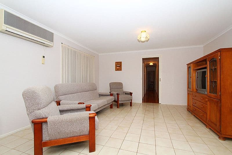 48 The Avenue, COBURG VIC 3058, Coburg - Thumbnail 6