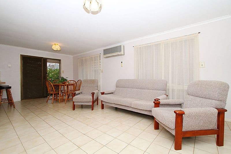 48 The Avenue, COBURG VIC 3058, Coburg - Thumbnail 7