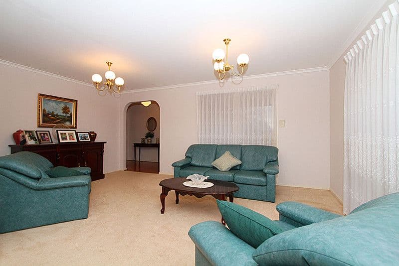 48 The Avenue, COBURG VIC 3058, Coburg - Thumbnail 8