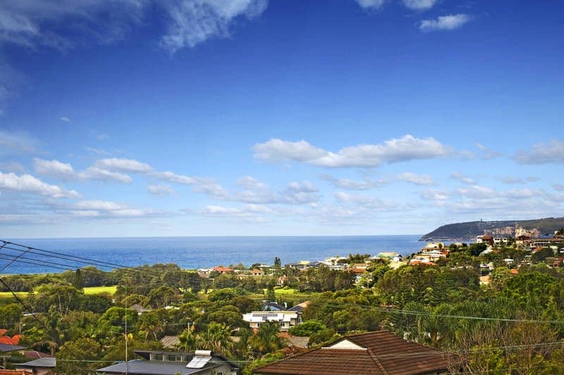 36 Delaigh Avenue, NORTH CURL CURL NSW 2099, North Curl Curl - Image 1