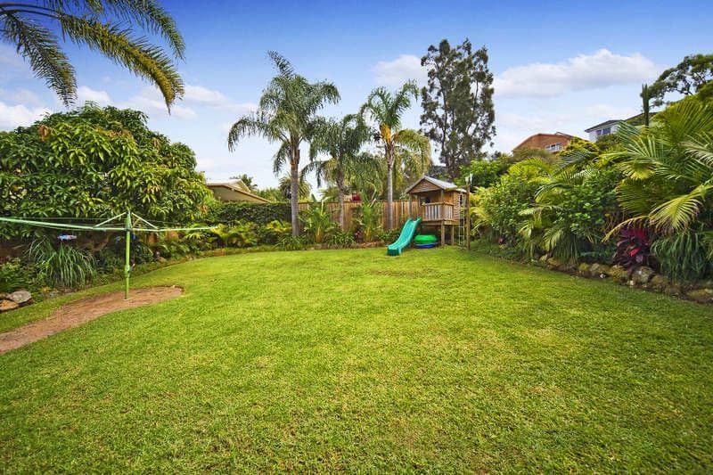 36 Delaigh Avenue, NORTH CURL CURL NSW 2099, North Curl Curl - Thumbnail 3