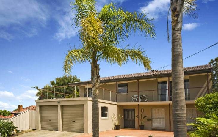36 Delaigh Avenue, NORTH CURL CURL NSW 2099, North Curl Curl - Thumbnail 4