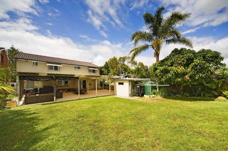 36 Delaigh Avenue, NORTH CURL CURL NSW 2099, North Curl Curl - Thumbnail 6