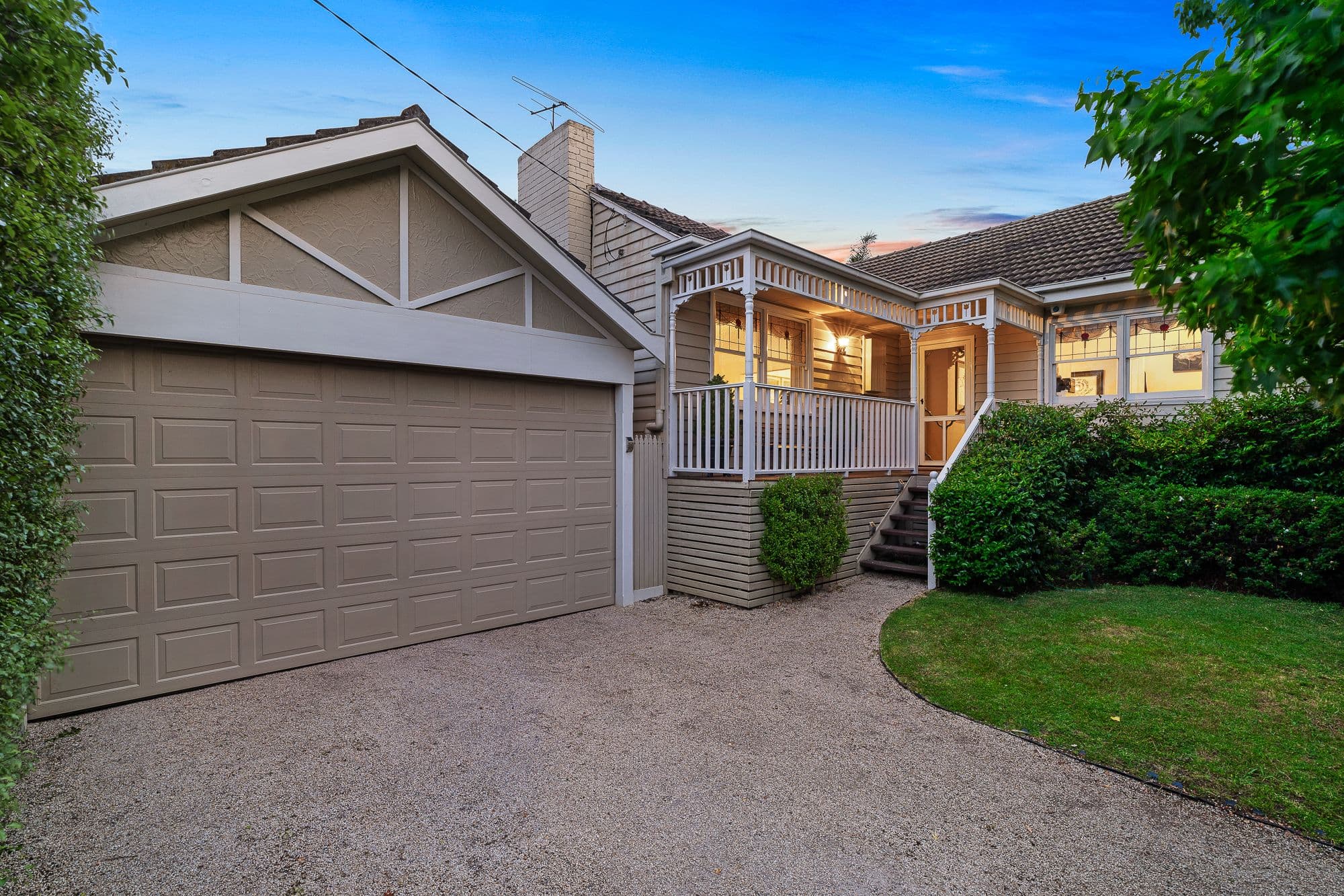 5 Gibson Street, Box Hill South VIC 3128, Box Hill South - Image 1