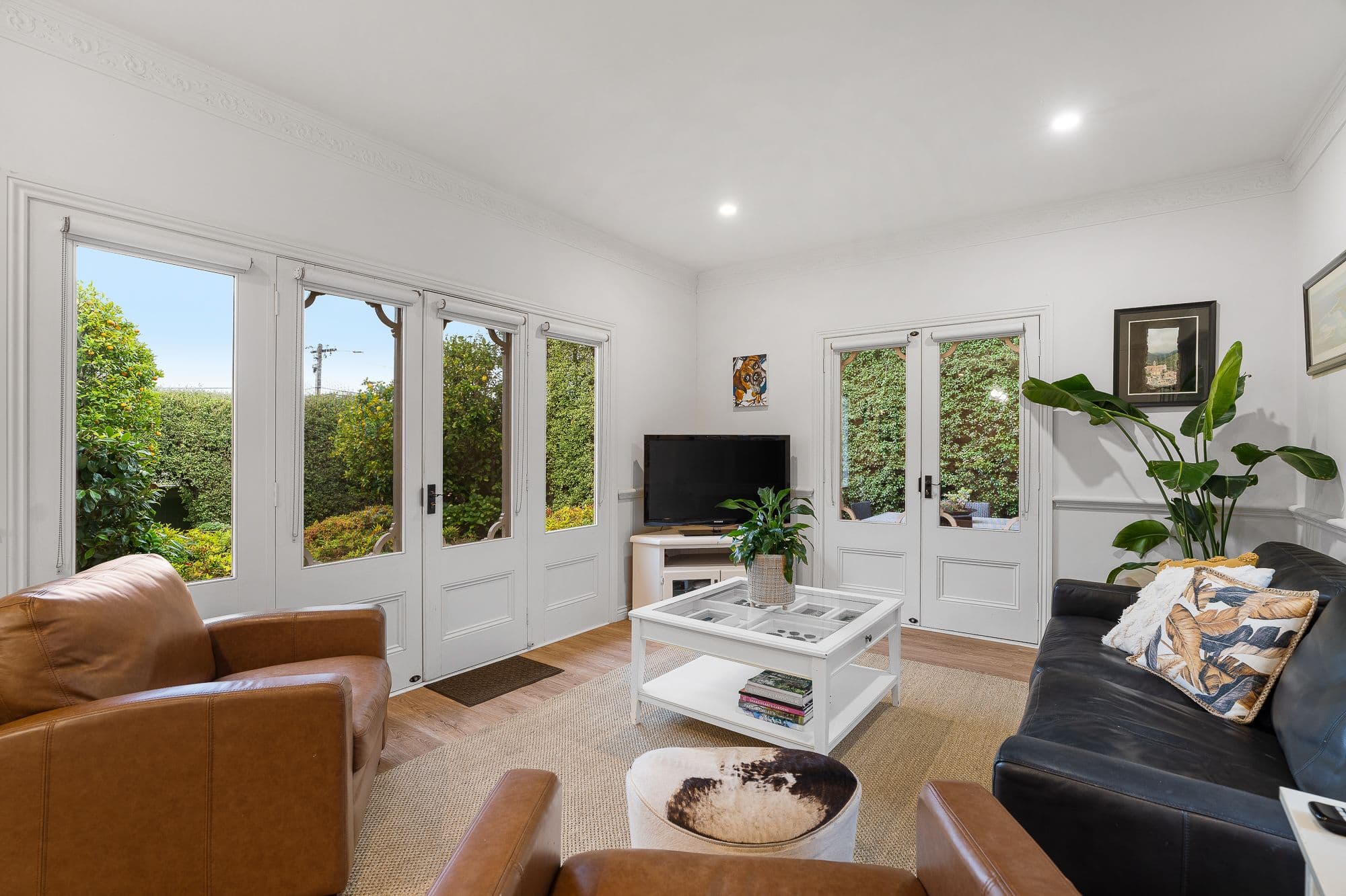 5 Gibson Street, Box Hill South VIC 3128, Box Hill South - Thumbnail 3