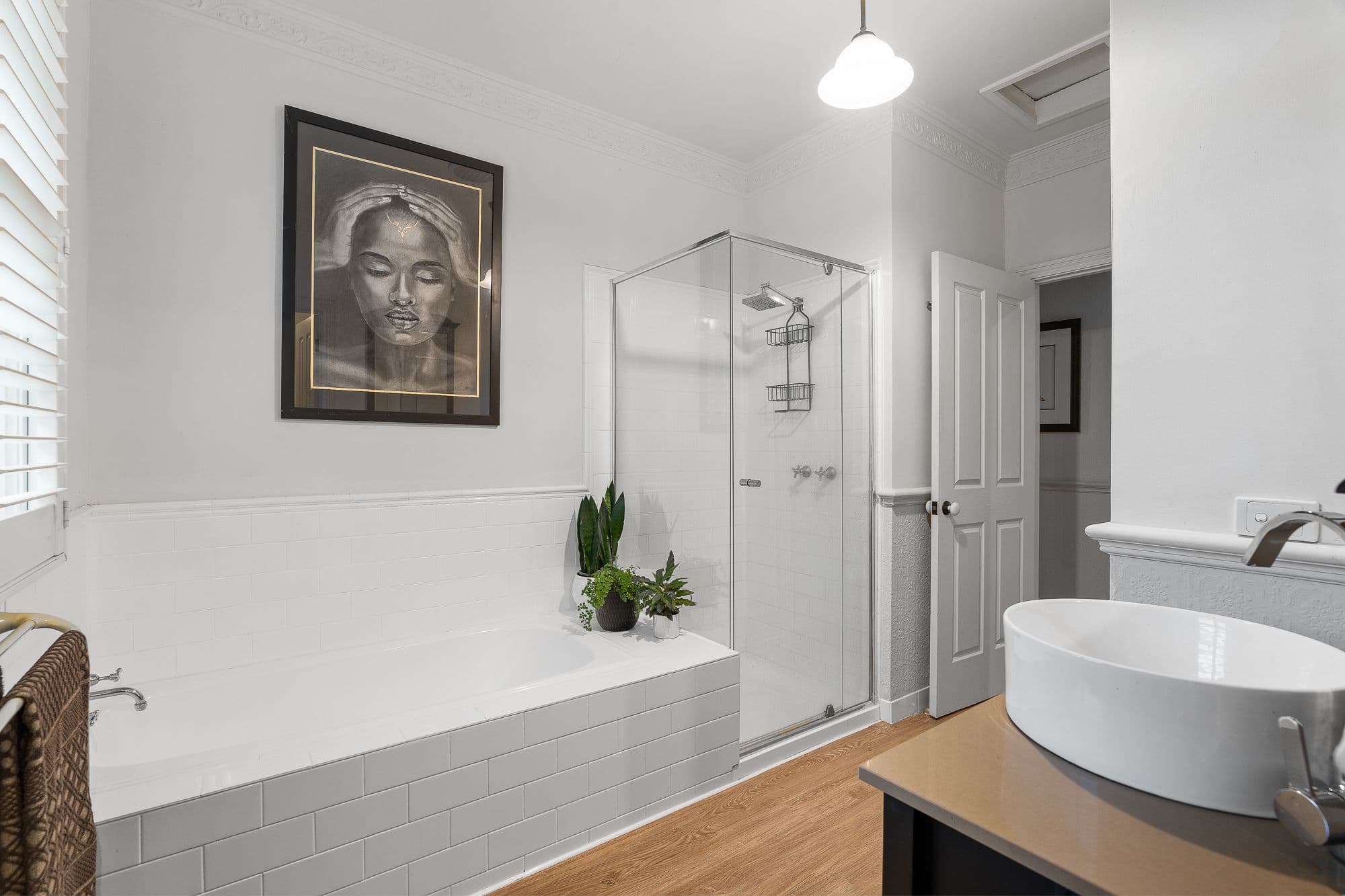 5 Gibson Street, Box Hill South VIC 3128, Box Hill South - Thumbnail 4