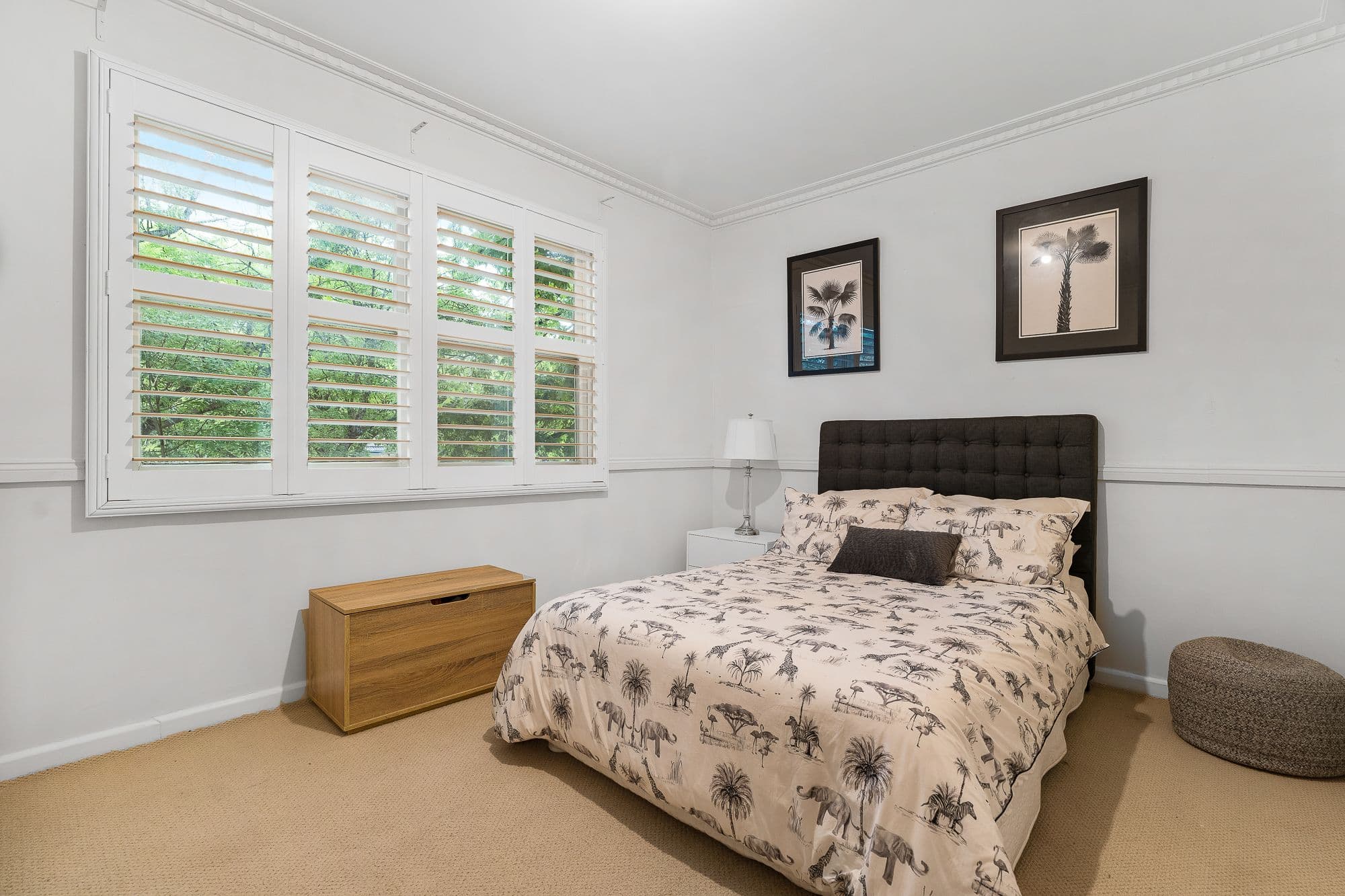 5 Gibson Street, Box Hill South VIC 3128, Box Hill South - Thumbnail 5