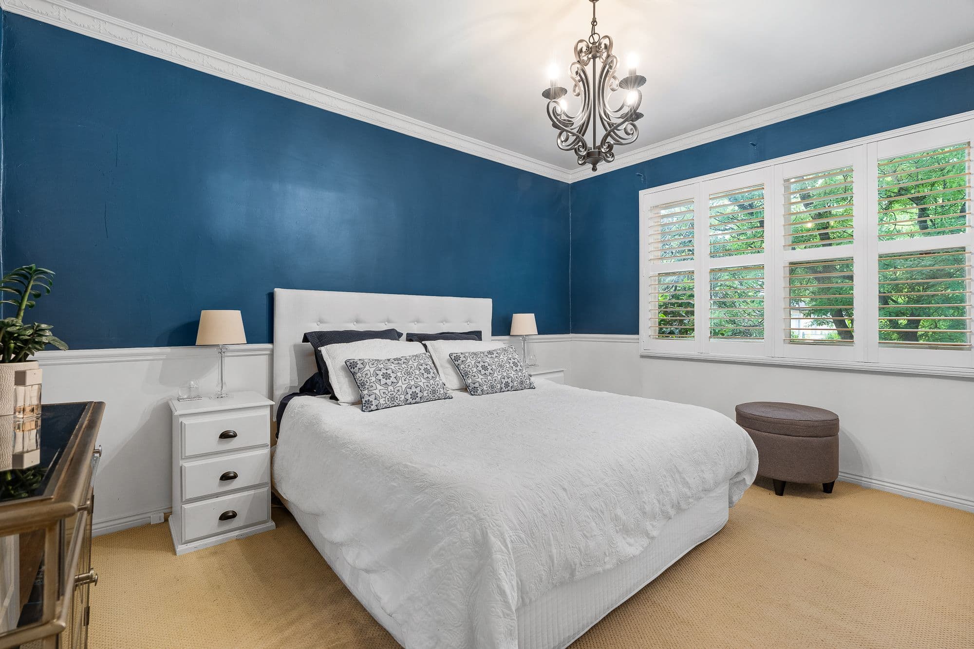 5 Gibson Street, Box Hill South VIC 3128, Box Hill South - Thumbnail 6