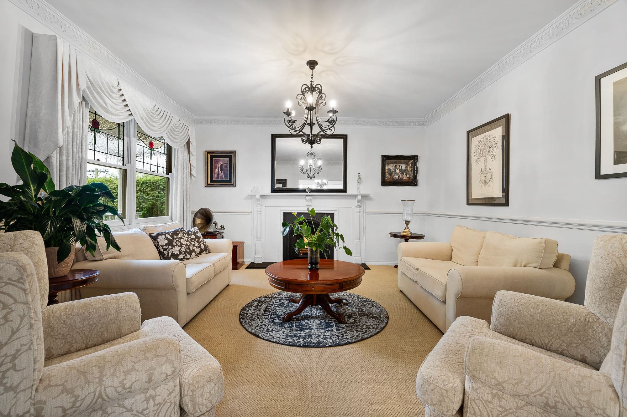 5 Gibson Street, Box Hill South VIC 3128, Box Hill South - Thumbnail 8