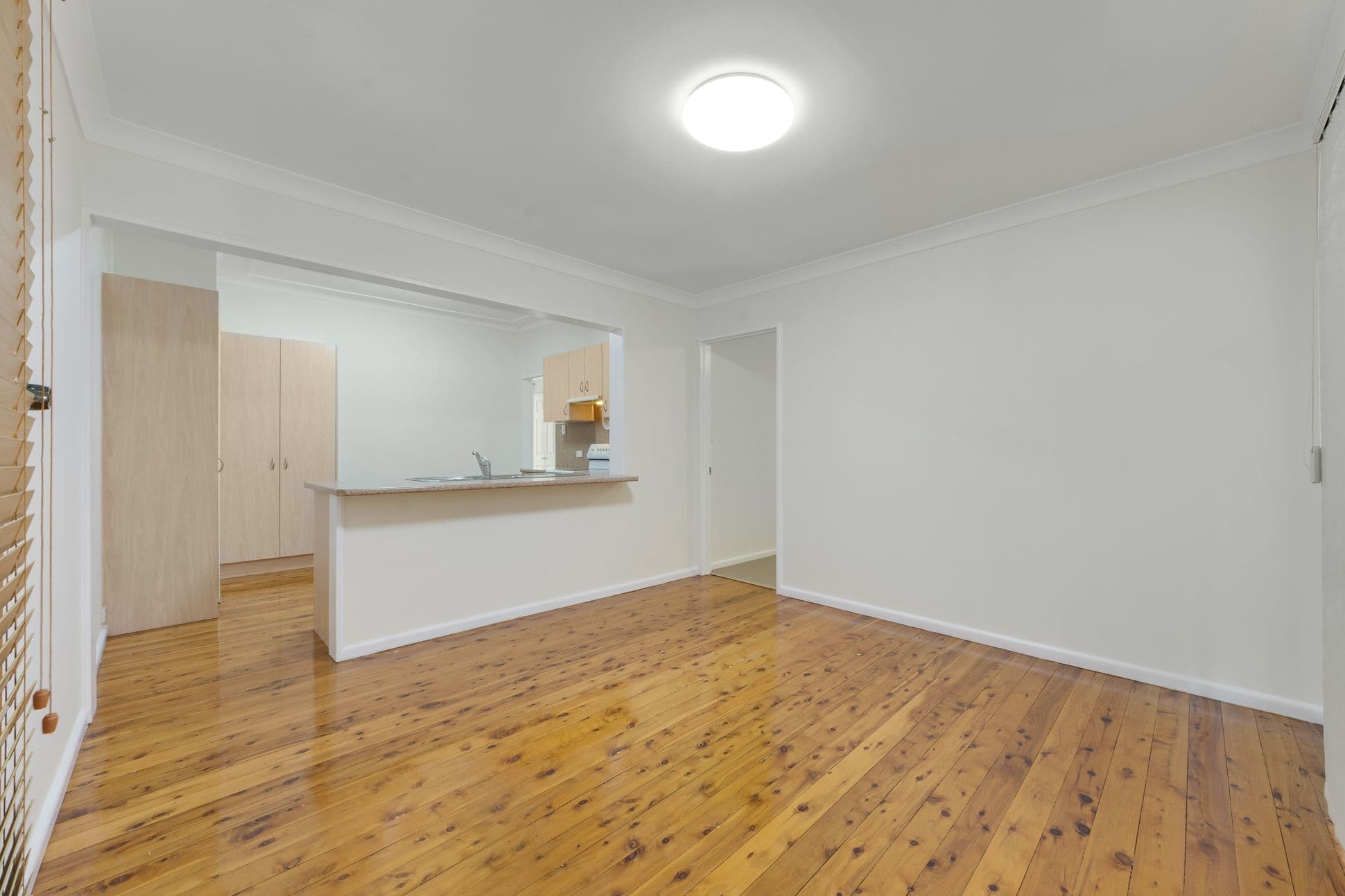 Campbelltown NSW 2560, Campbelltown - Thumbnail 4