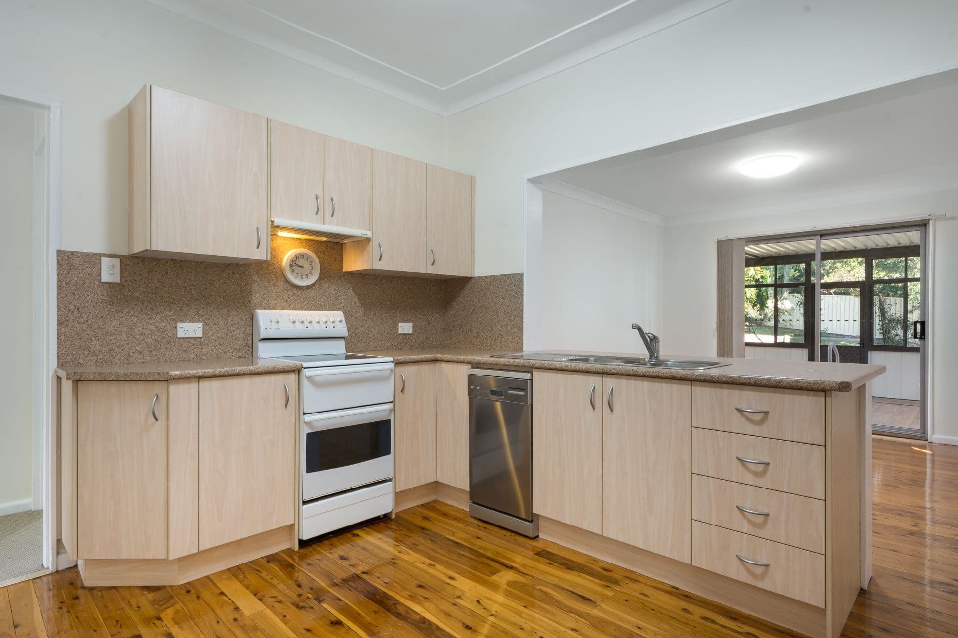 Campbelltown NSW 2560, Campbelltown - Thumbnail 5
