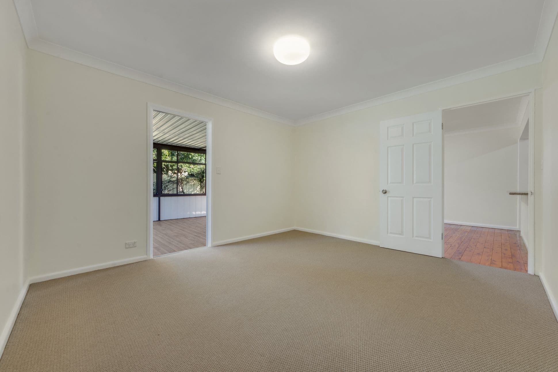 Campbelltown NSW 2560, Campbelltown - Thumbnail 6