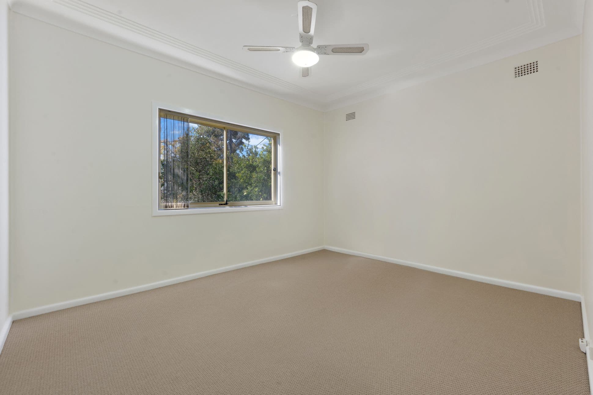 Campbelltown NSW 2560, Campbelltown - Thumbnail 8