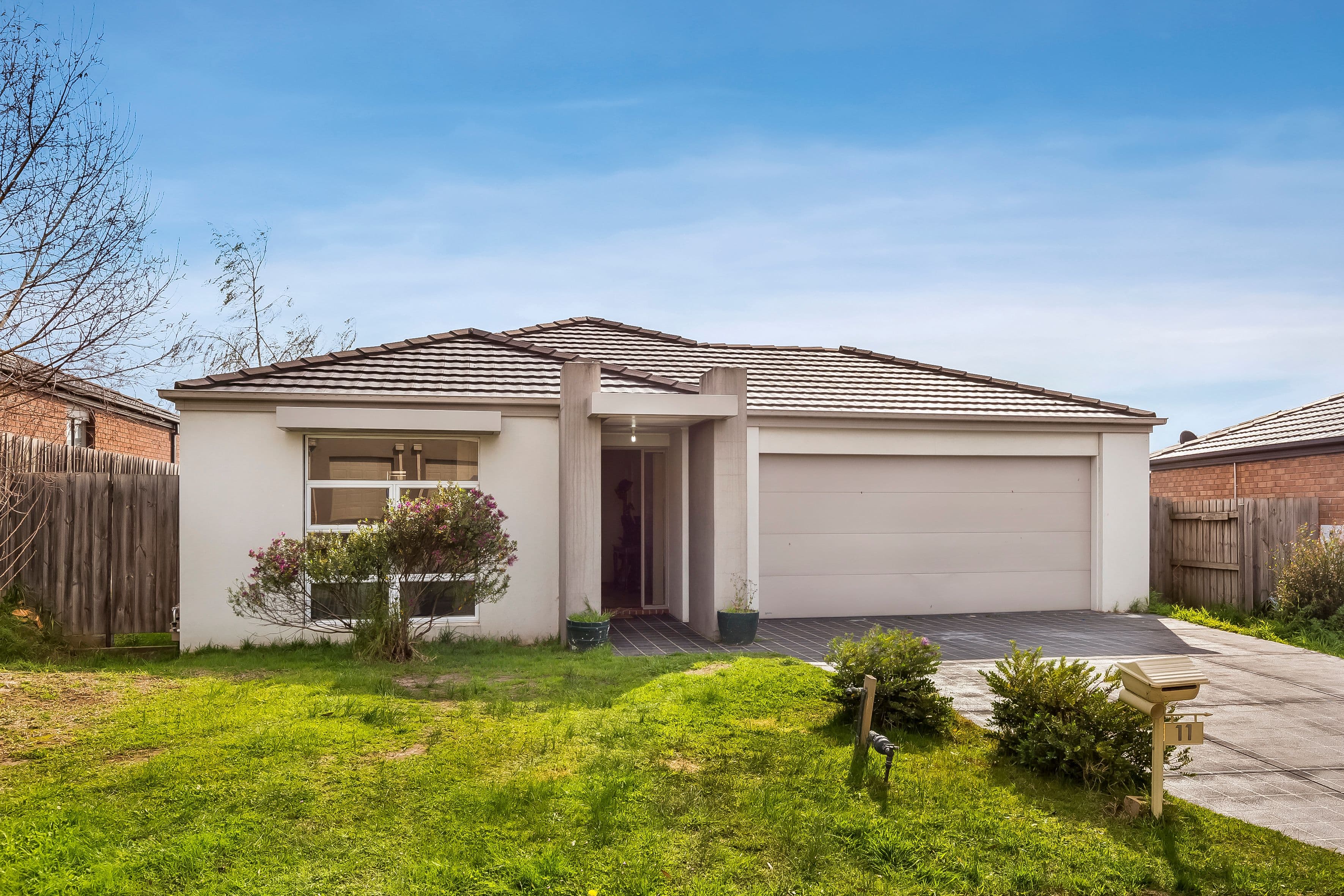 11 Melzak Way, Berwick VIC 3806, Berwick - Image 1