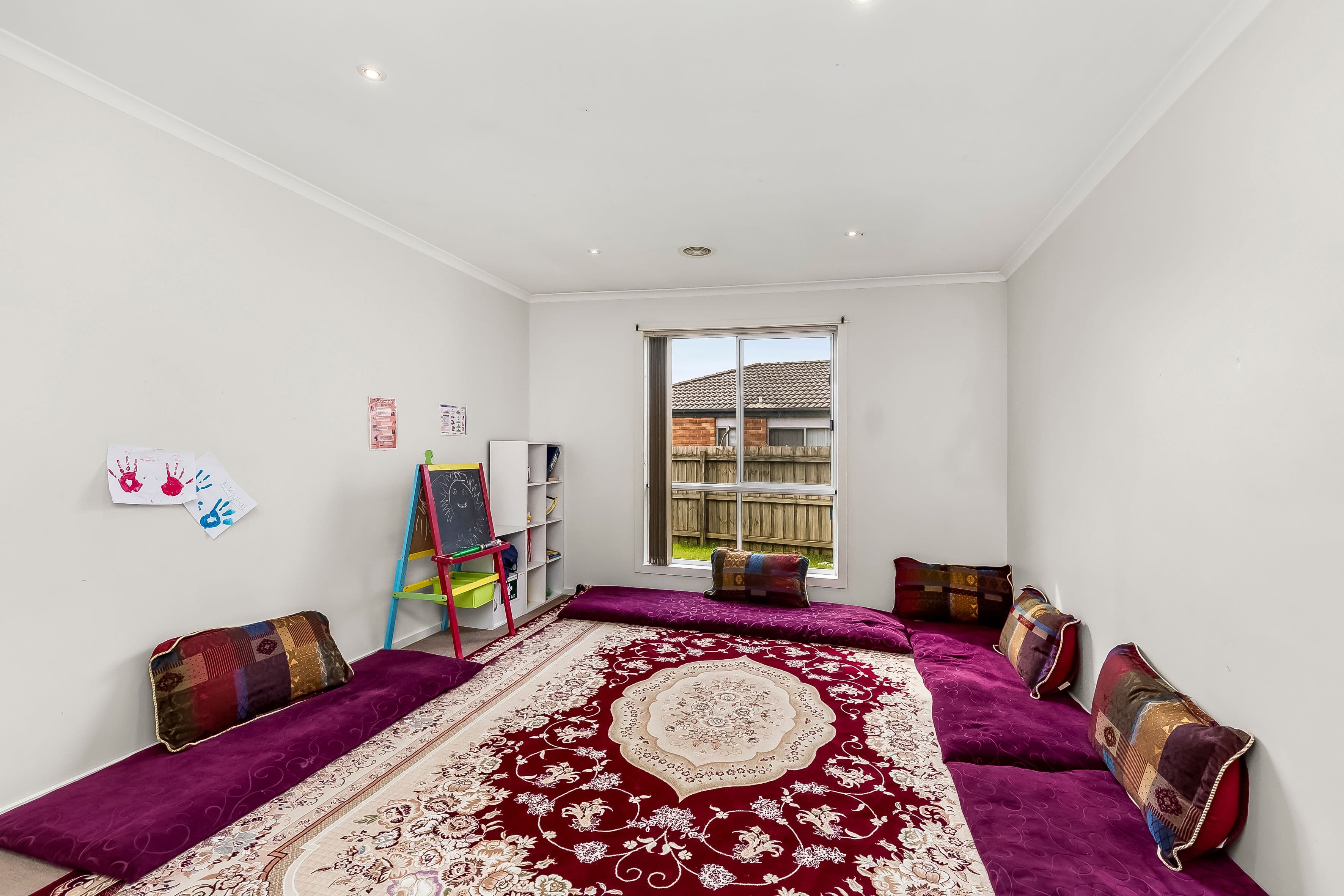 11 Melzak Way, Berwick VIC 3806, Berwick - Thumbnail 3