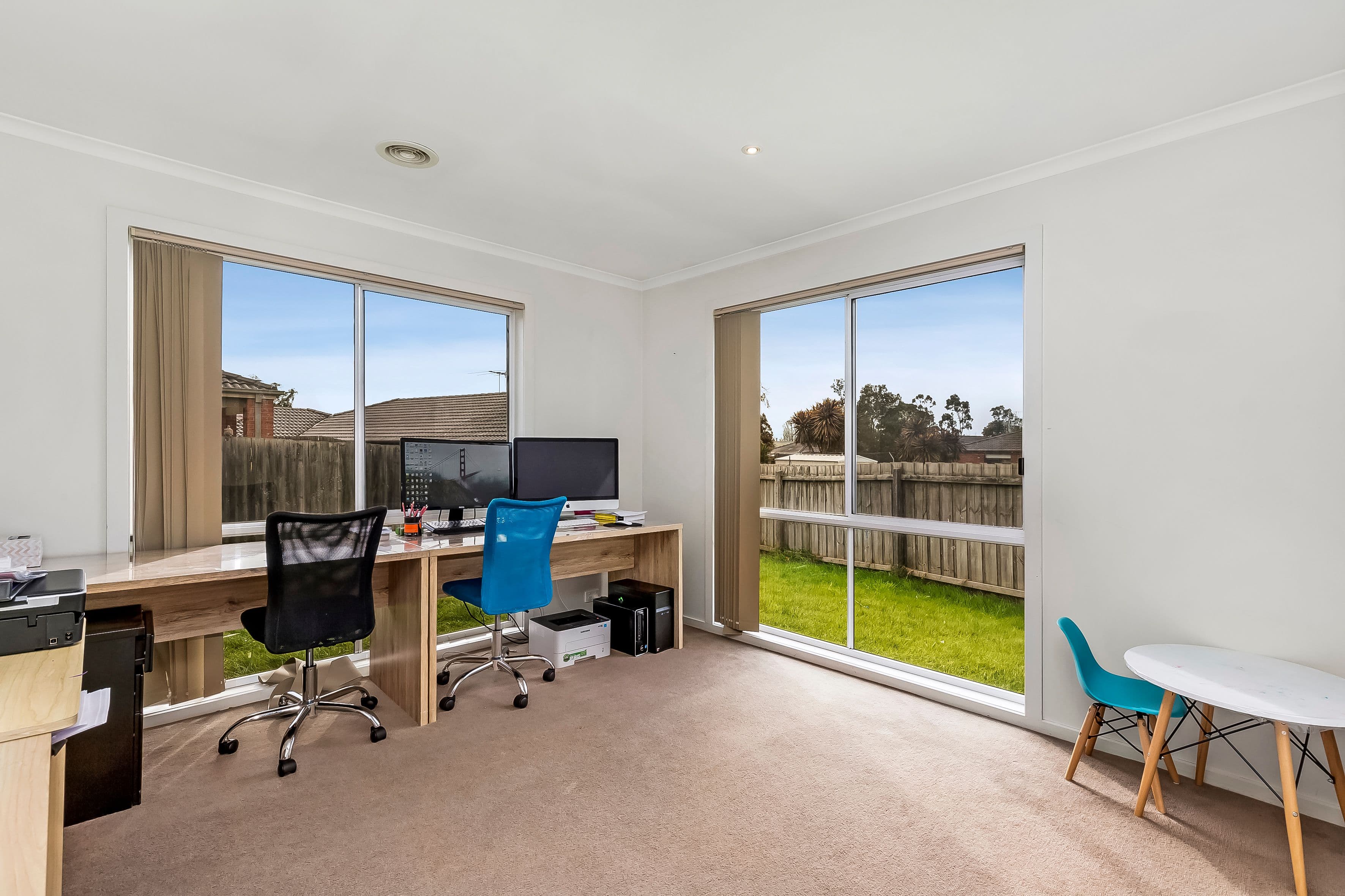 11 Melzak Way, Berwick VIC 3806, Berwick - Thumbnail 4
