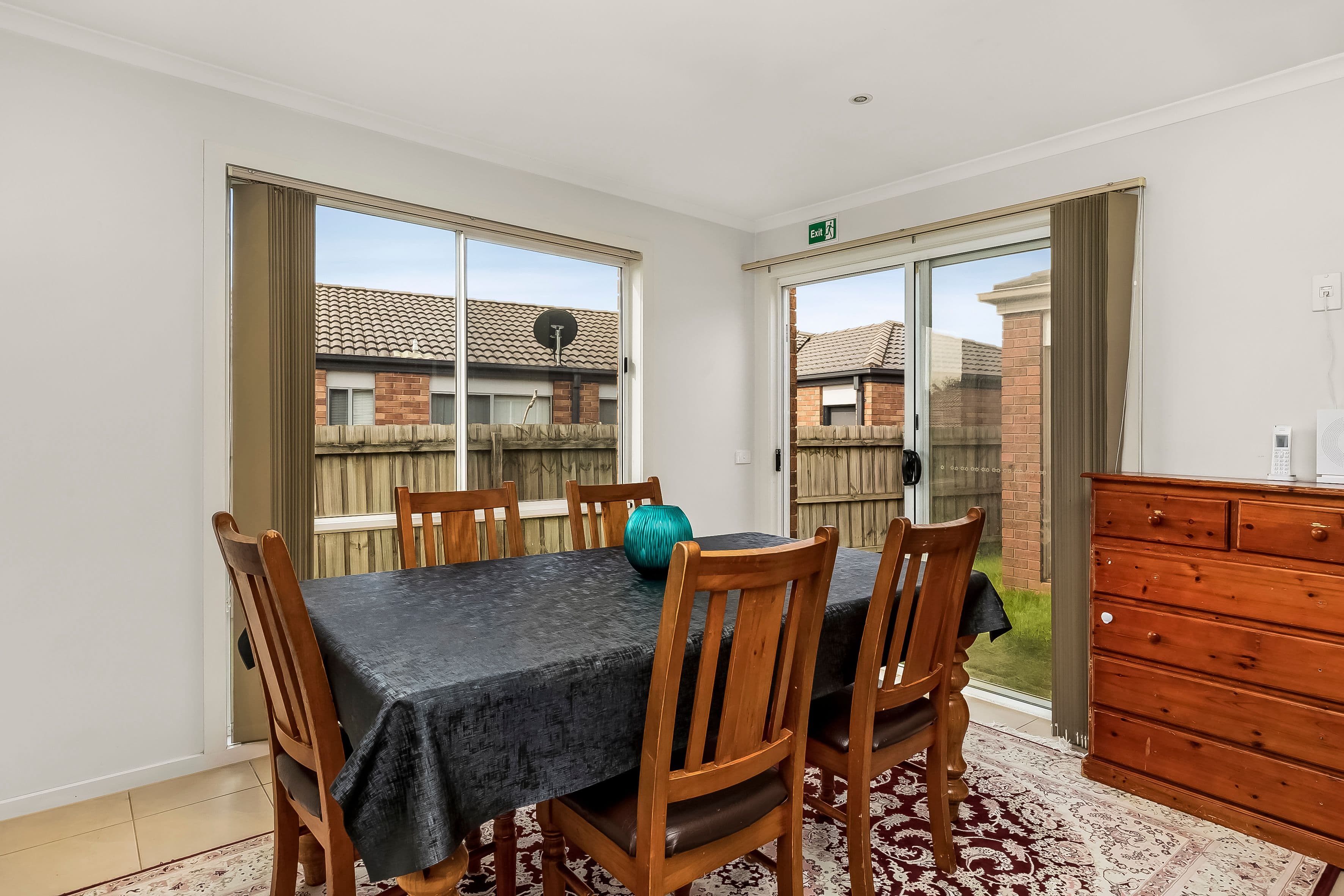11 Melzak Way, Berwick VIC 3806, Berwick - Thumbnail 6