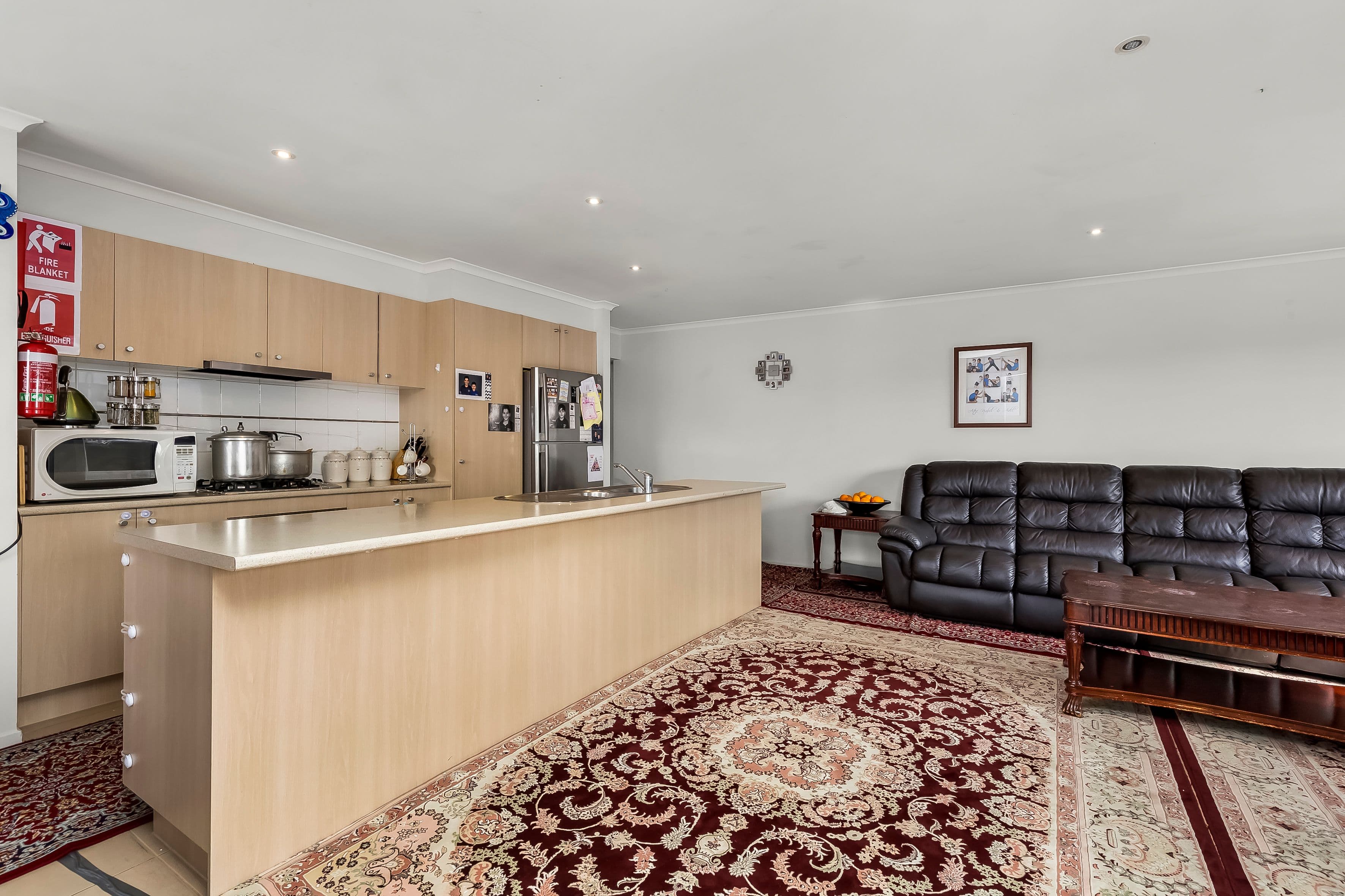 11 Melzak Way, Berwick VIC 3806, Berwick - Thumbnail 7