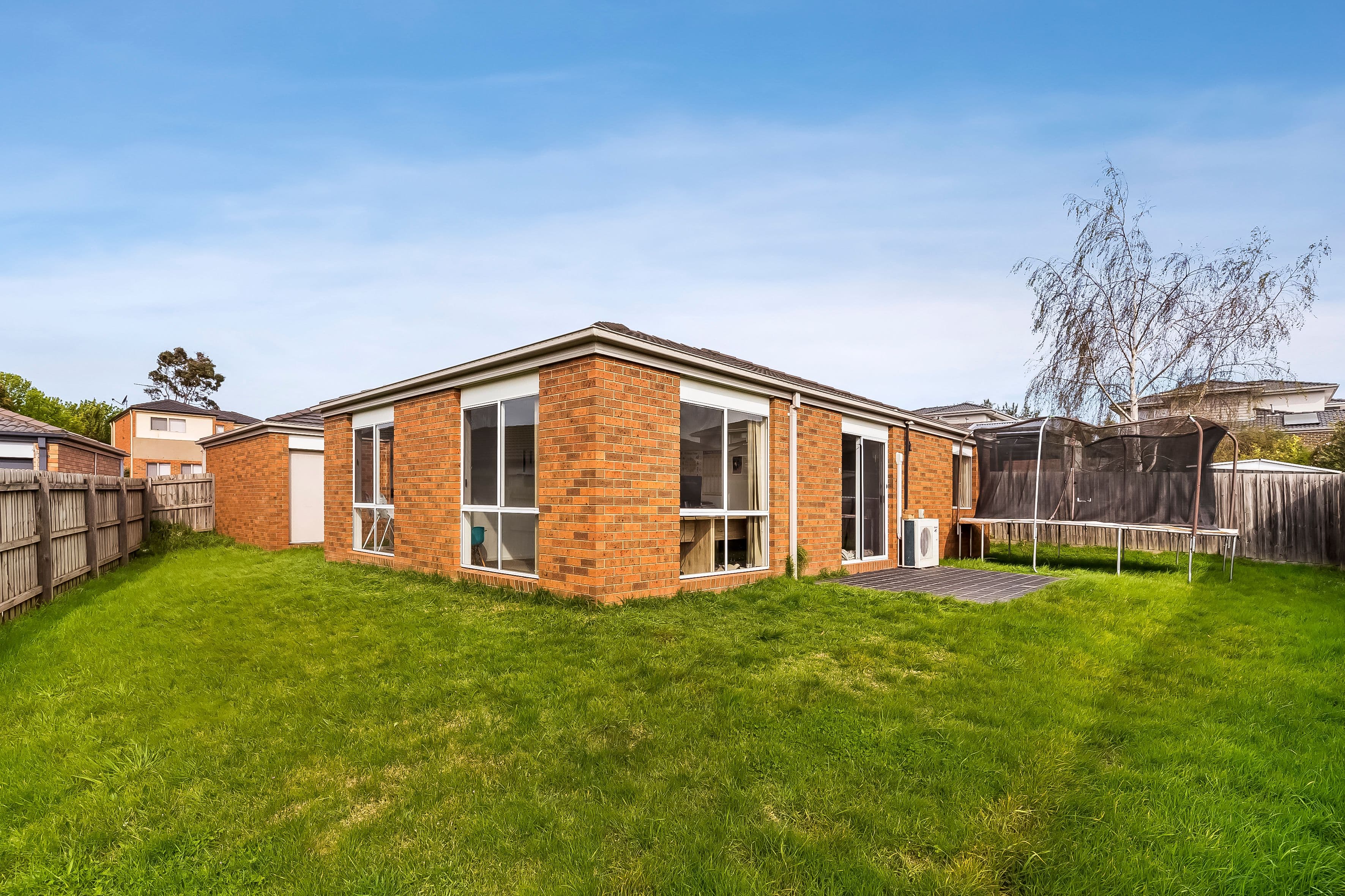 11 Melzak Way, Berwick VIC 3806, Berwick - Thumbnail 8