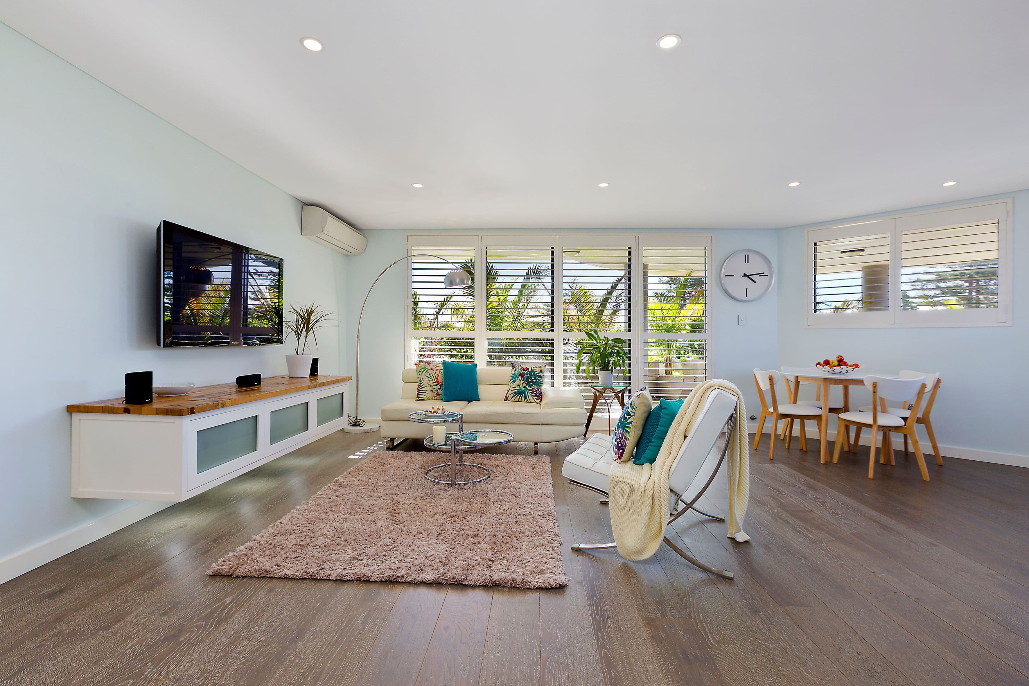 78 Nicols Road, Carey Gully SA 5144, Carey Gully - Thumbnail 2
