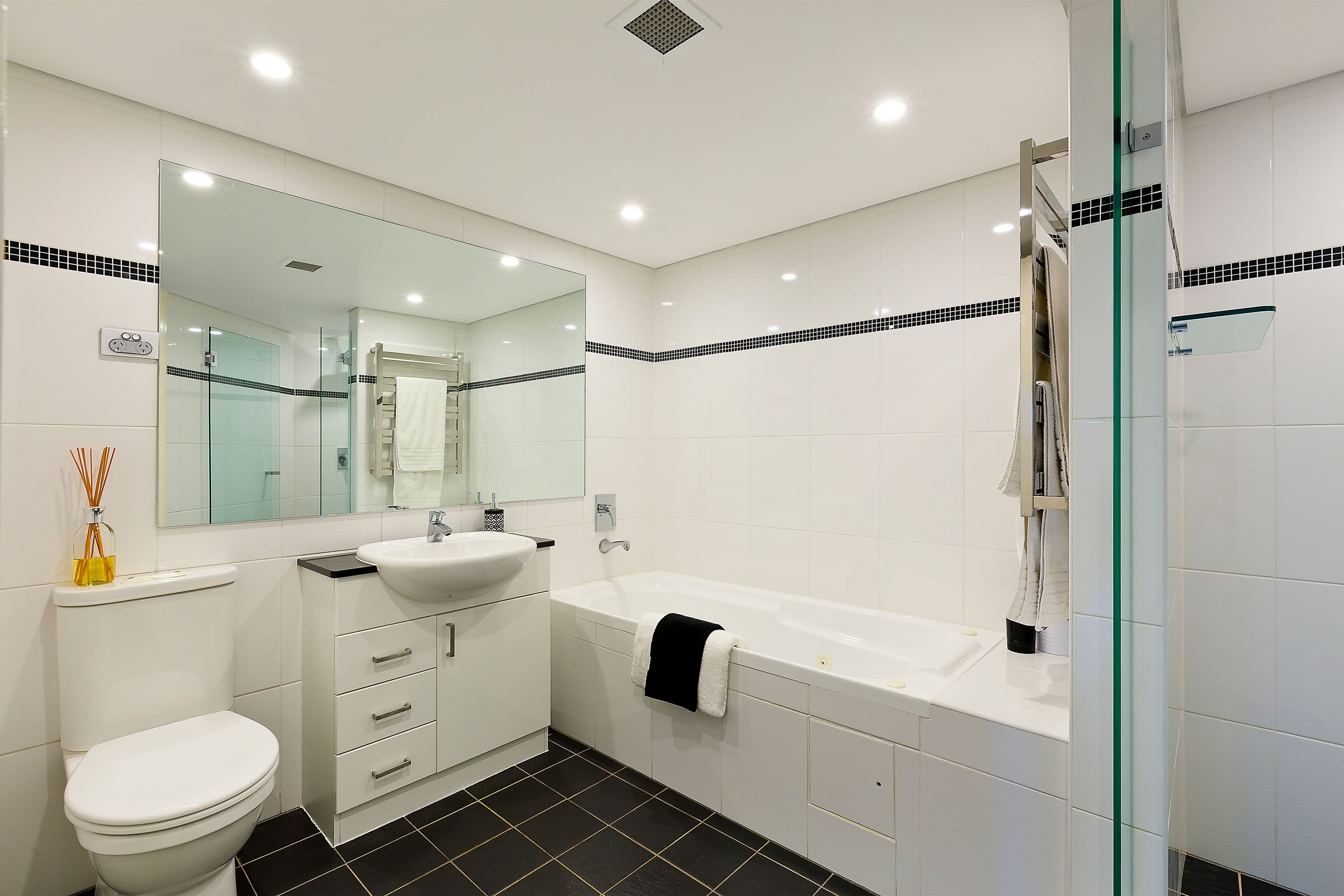 78 Nicols Road, Carey Gully SA 5144, Carey Gully - Thumbnail 5