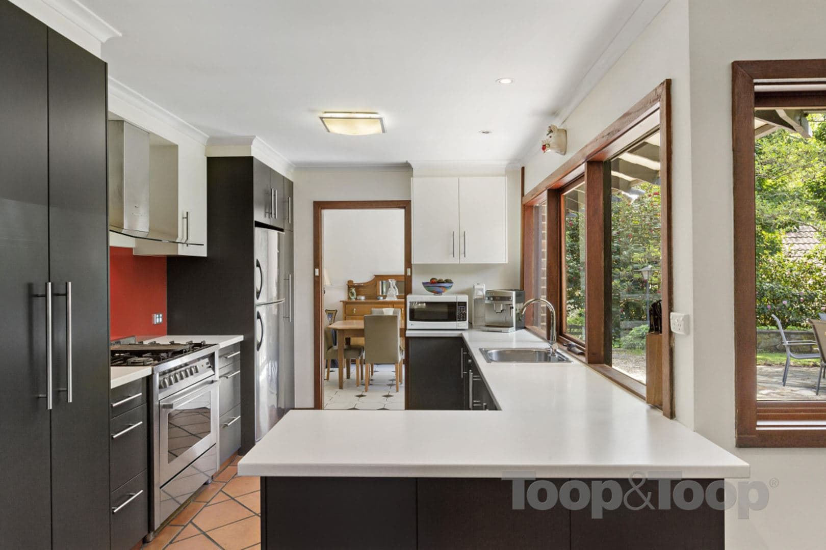 78 Nicols Road, Carey Gully SA 5144, Carey Gully - Thumbnail 7